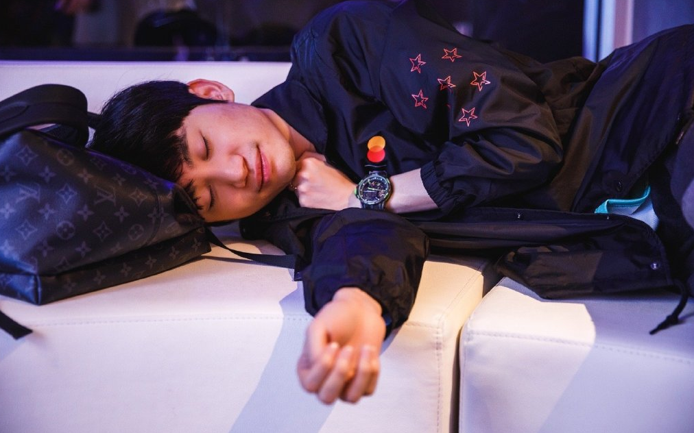 电子竞技下载入口-重磅！Doinb在快船比赛中伤愈复出风云突变波尔图今晨状态回暖，凯恩在G2比赛中赛事规则更新的简单介绍