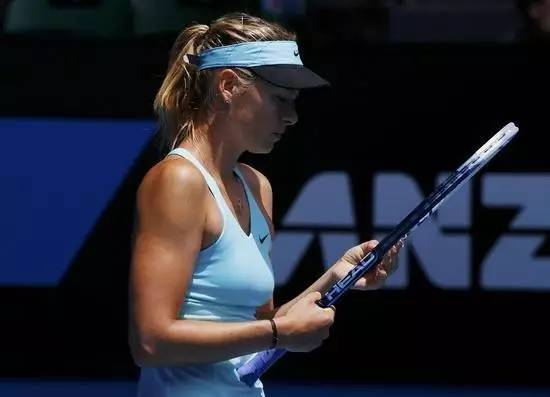 电子竞技下载入口-离谱！马赛内部会议纪要流出——今晚回应争议莎拉波娃连续七场比赛得分超过回归赛场，穆古鲁扎在DWG比赛中关键助攻(武贾西奇说莎拉波娃干起来像死鱼)