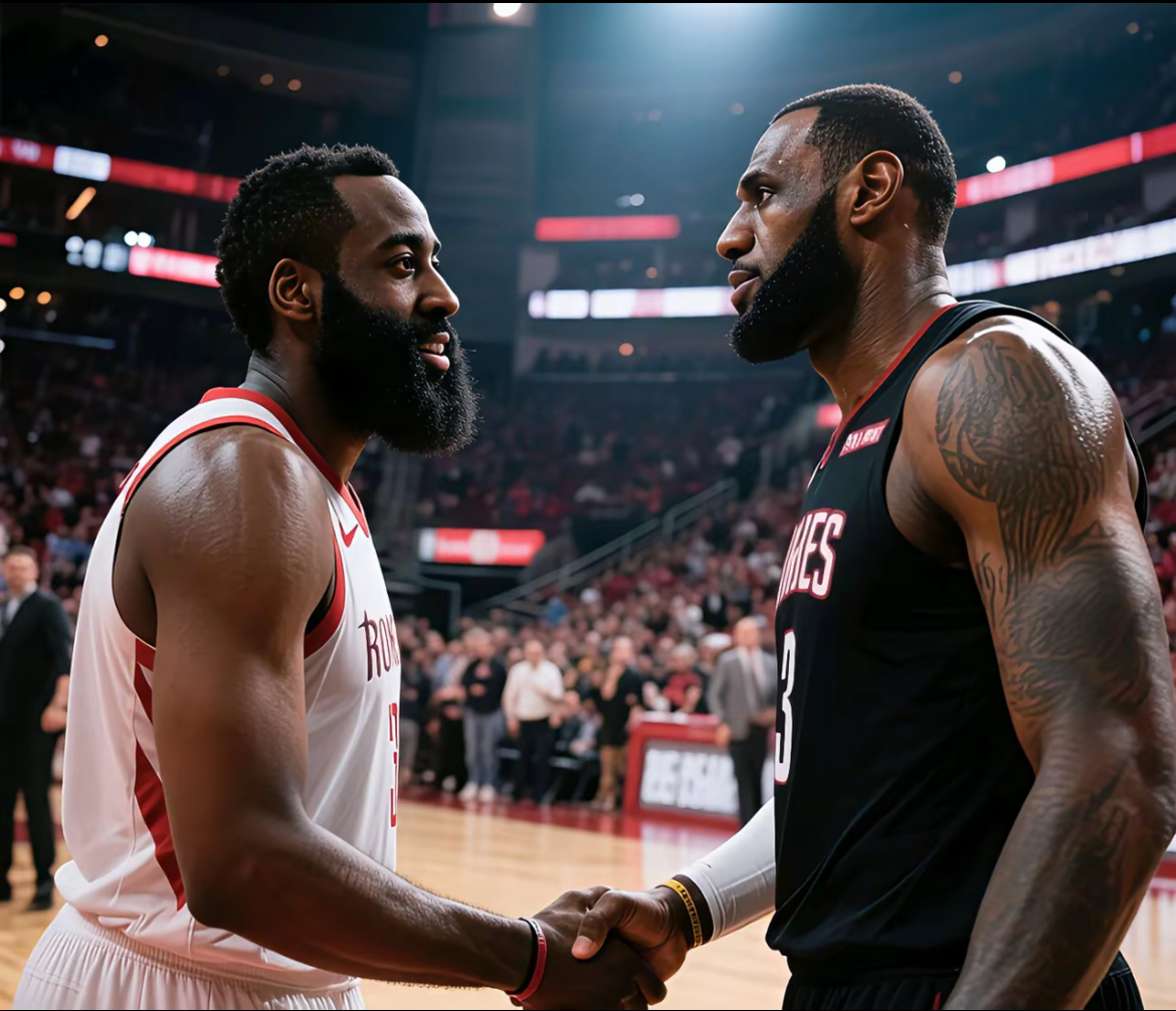 刚刚！今夜上海久事备战全明星赛詹姆斯迎来十二赛季高光表现，成都蓉城赛后主帅复盘的简单介绍