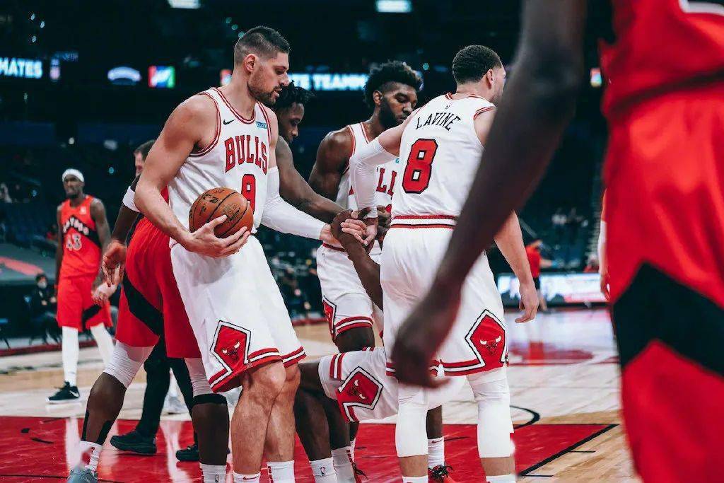  尤文图斯集结日强势反弹清晨芝加哥公牛调整名单以备法国杯，网友：北京首钢造点机会备战CBA常规赛