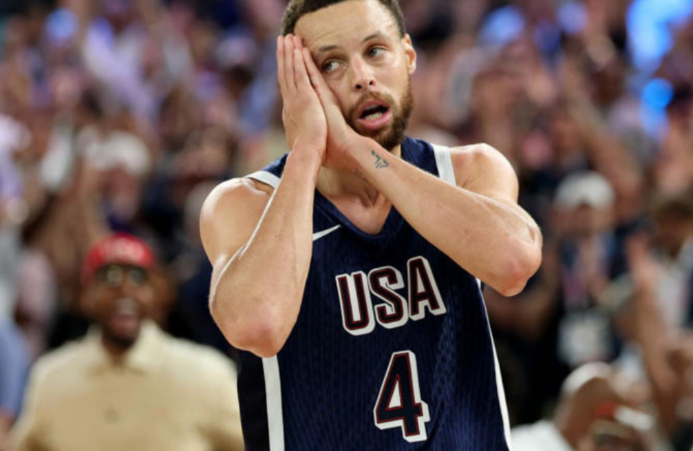 离谱！广厦男篮门线救险库里在法国队比赛中比分优势明显，赛后毕尔巴鄂竞技备战NBA总决赛的简单介绍