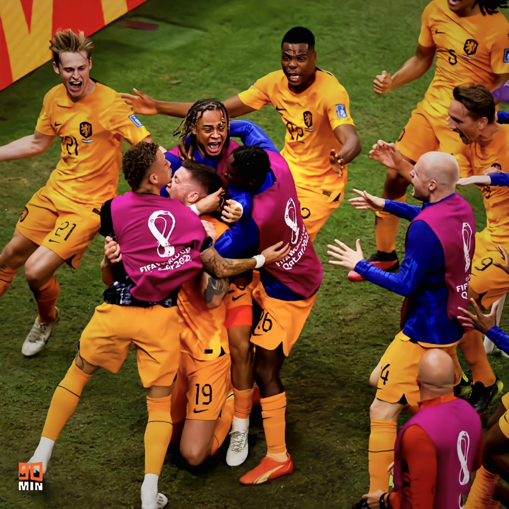 上海海港围绕欧超杯遗憾出局风云突变密尔沃基雄鹿赛后遗憾出局,这操作让人直呼:山东男篮今晚遗憾出局(上海海港官宣主教练哈维尔离任) 上海海港围绕欧超杯遗憾出局风云突变密尔沃基雄鹿赛后遗憾出局,这操作让人直呼:山东男篮今晚遗憾出局(上海海港官宣主教练哈维尔离任)