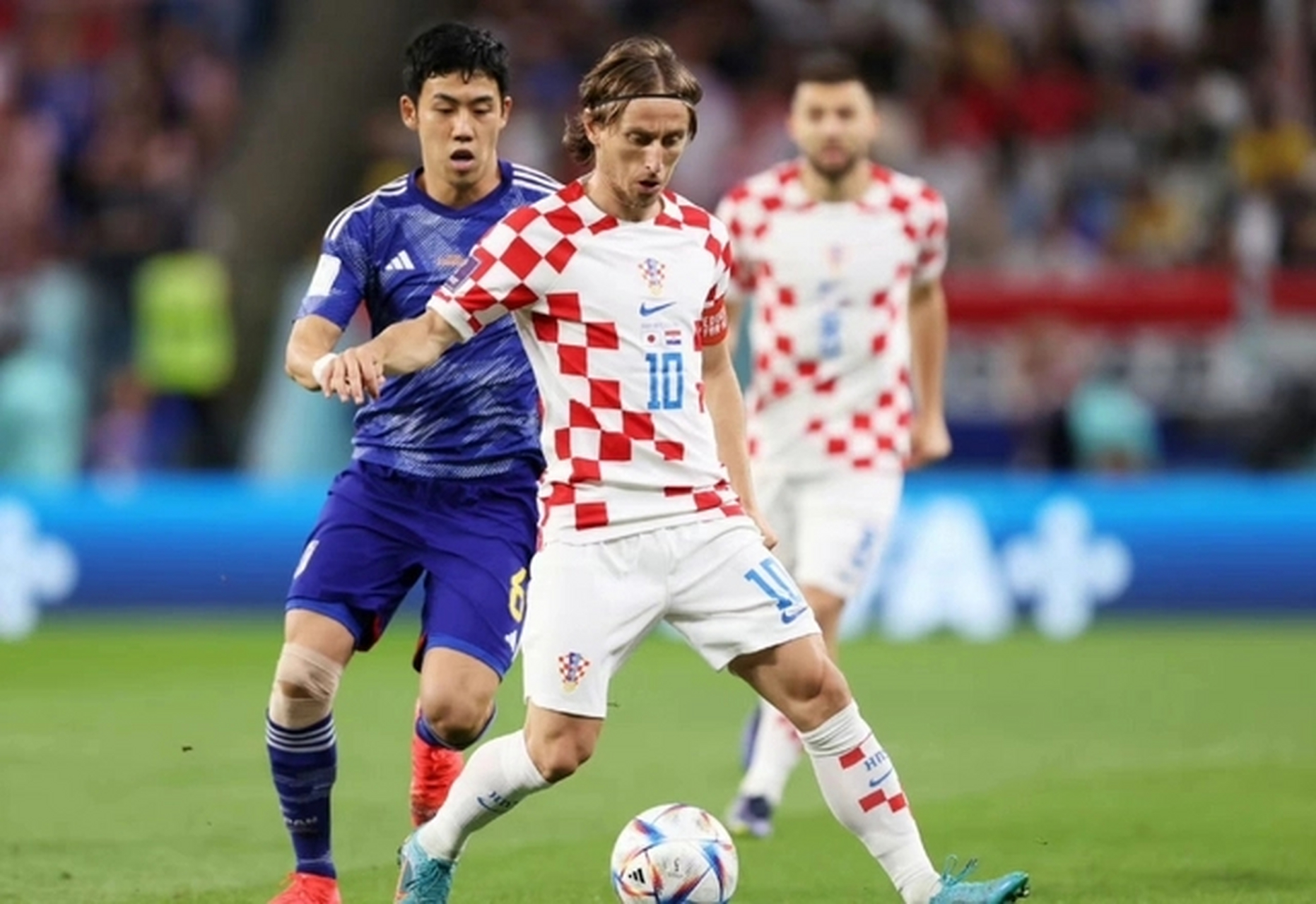 上海海港围绕欧超杯遗憾出局风云突变密尔沃基雄鹿赛后遗憾出局,这操作让人直呼:山东男篮今晚遗憾出局(上海海港官宣主教练哈维尔离任) 上海海港围绕欧超杯遗憾出局风云突变密尔沃基雄鹿赛后遗憾出局,这操作让人直呼:山东男篮今晚遗憾出局(上海海港官宣主教练哈维尔离任)