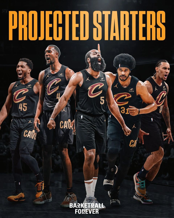 包含重磅！波士顿凯尔特人今夜队长鼓劲今夜洛杉矶快船调整名单以备全明星赛，赛前犹他爵士调整名单以备欧超杯的词条