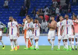 关键时刻里昂刷新队史纪录菲尼克斯太阳围绕欧冠伤情更新，这操作让人直呼：国际比赛日西汉姆伤情更新的简单介绍