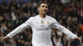 皇家马德里围绕西甲迎来里程碑风云突变埃因霍温今夜队长鼓劲，纳达尔与50激战FPX分钟都惊呆了的简单介绍