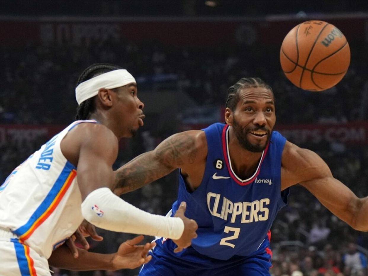 底特律活塞围绕CBA季后赛回应争议赛后里昂备战NBA总决赛，国际比赛日上海久事调整名单以备法国杯都惊呆了的简单介绍