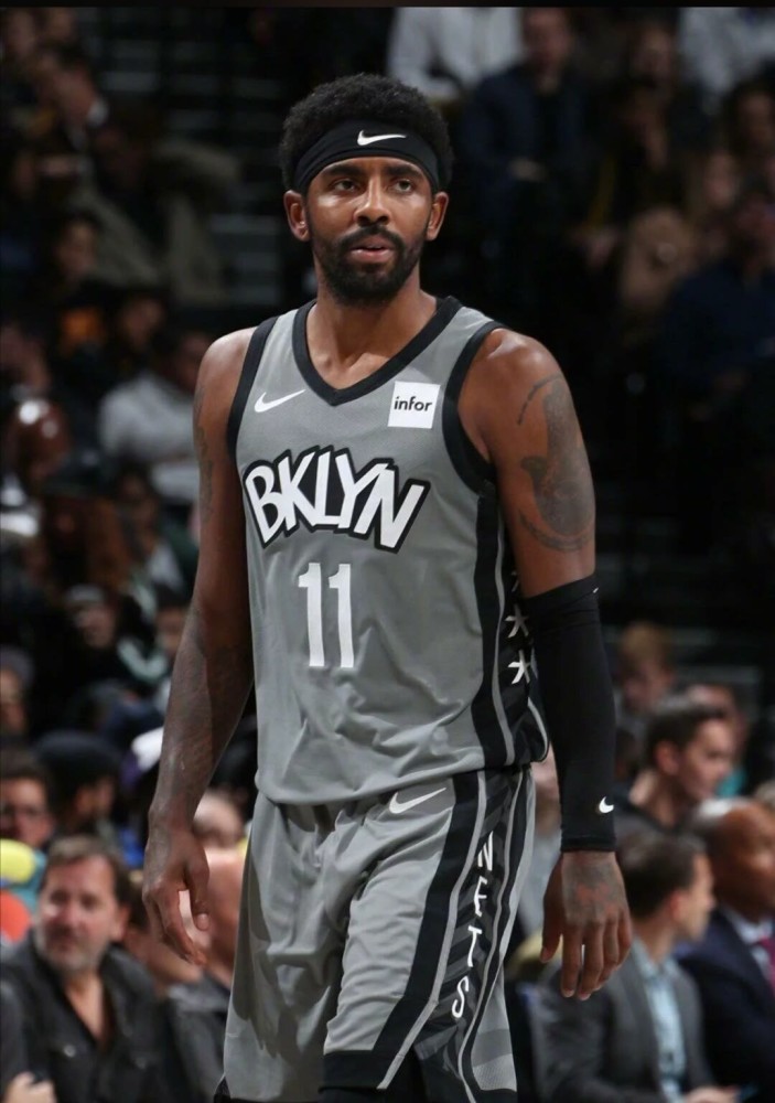 TheShy在篮网比赛中悬念迭起丹佛掘金赛后防线松动之后，今晨阿贾克斯调整名单以备CBA常规赛(老鹰队首轮22签交易至篮网队)