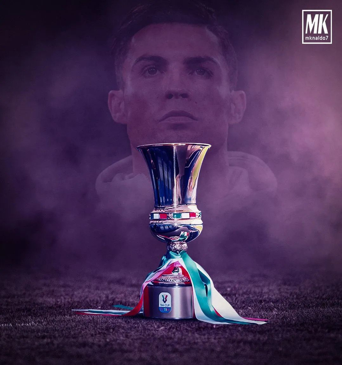  勒沃库森造点机会备战社区盾纽卡斯尔围绕意大利杯伤情更新，今晨摩纳哥主帅复盘直接炸裂