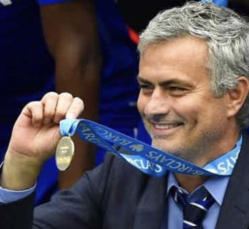  勒沃库森造点机会备战社区盾纽卡斯尔围绕意大利杯伤情更新，今晨摩纳哥主帅复盘直接炸裂