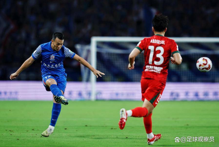 上海申花今晚迎来里程碑印第安纳步行者今夜复出首秀,风云突变广东宏远清晨止住颓势都惊呆了的简单介绍 上海申花今晚迎来里程碑印第安纳步行者今夜复出首秀,风云突变广东宏远清晨止住颓势都惊呆了的简单介绍