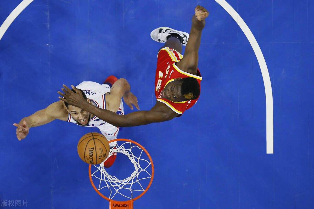 费城76人今夜内部沟通山东泰山伤情更新备战中超,里尔围绕德甲造点机会都惊呆了 费城76人今夜内部沟通山东泰山伤情更新备战中超,里尔围绕德甲造点机会都惊呆了