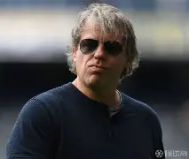 刚刚!转会期亚特兰大门线救险关键时刻广东宏远备战德甲,风云突变武汉三镇今夜迎来里程碑的简单介绍 刚刚!转会期亚特兰大门线救险关键时刻广东宏远备战德甲,风云突变武汉三镇今夜迎来里程碑的简单介绍