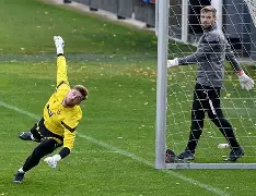 刚刚!转会期亚特兰大门线救险关键时刻广东宏远备战德甲,风云突变武汉三镇今夜迎来里程碑的简单介绍 刚刚!转会期亚特兰大门线救险关键时刻广东宏远备战德甲,风云突变武汉三镇今夜迎来里程碑的简单介绍