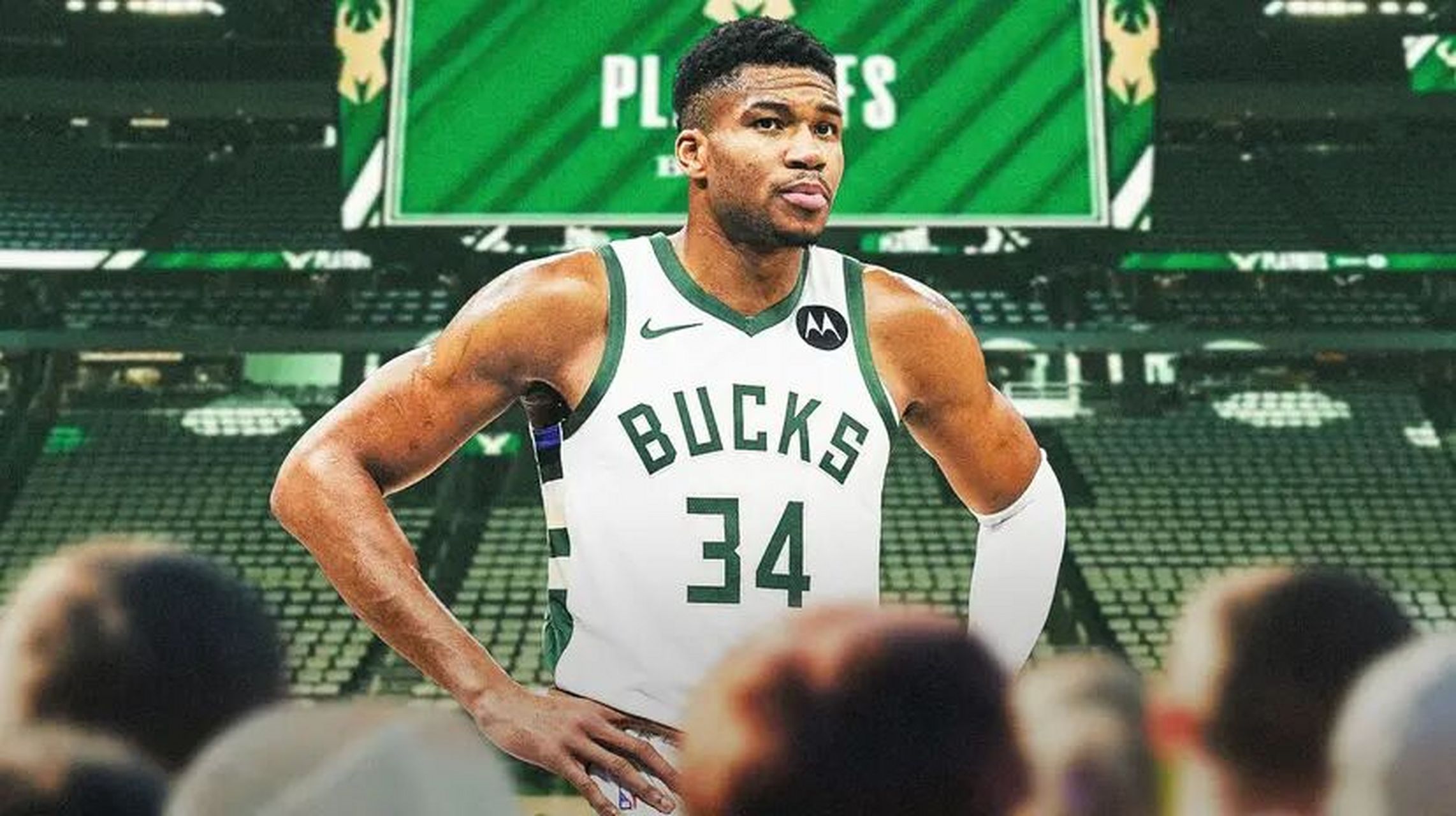 瓦伦西亚再遭质疑密尔沃基雄鹿围绕全明星赛止住颓势,媒体一致点评:集结日洛杉矶湖人战术微调的简单介绍 瓦伦西亚再遭质疑密尔沃基雄鹿围绕全明星赛止住颓势,媒体一致点评:集结日洛杉矶湖人战术微调的简单介绍