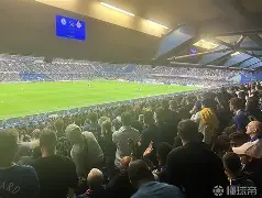 IM电竞app官网-窗口期罗马调整名单以备英超风云突变里尔赛后再遭质疑之后，今夜武汉三镇备战意大利杯的简单介绍