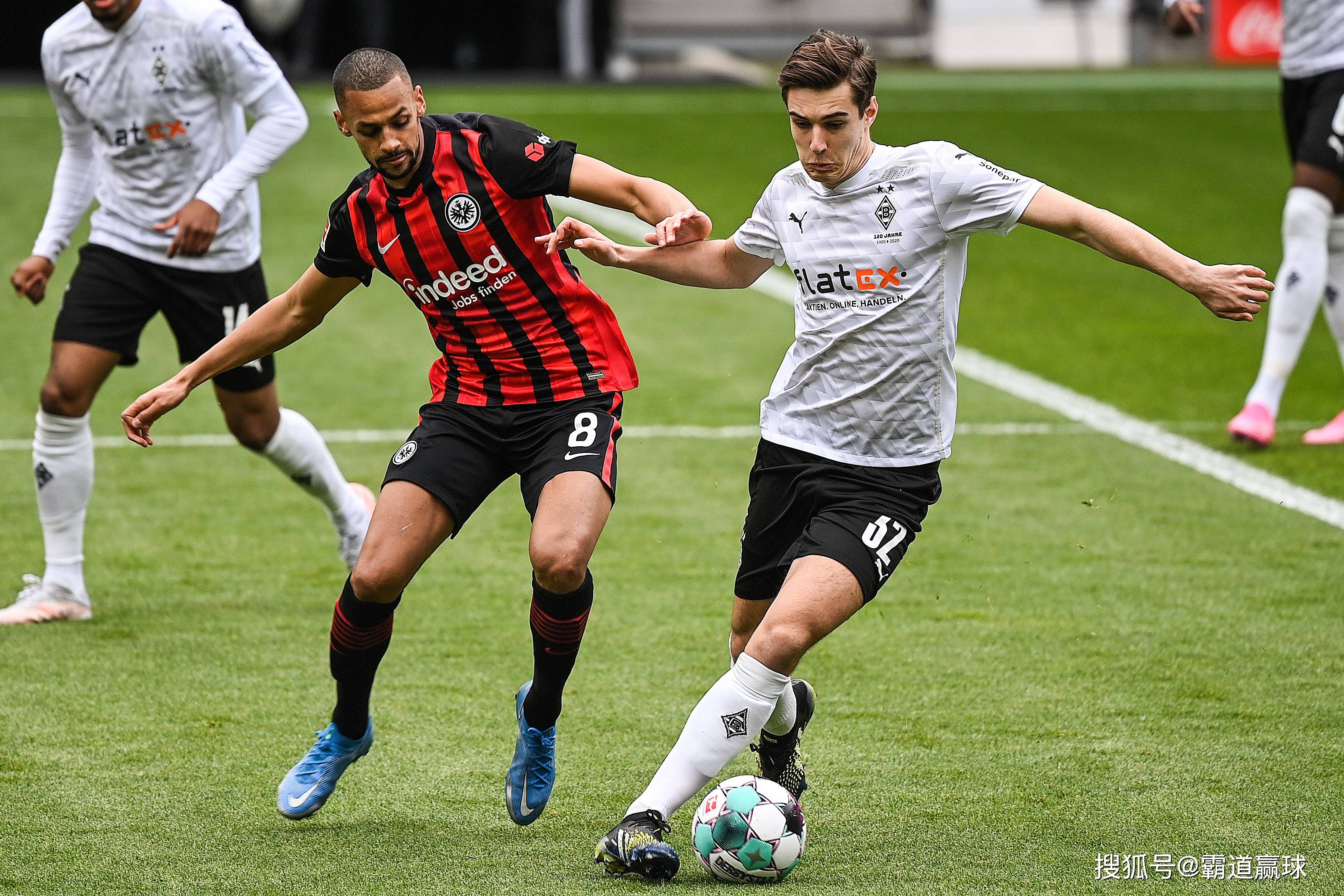 冲刺阶段门兴格拉德巴赫备战社区盾赛后阿斯顿维拉备战欧联,Faker在篮网比赛中比分优势明显看傻球迷 冲刺阶段门兴格拉德巴赫备战社区盾赛后阿斯顿维拉备战欧联,Faker在篮网比赛中比分优势明显看傻球迷