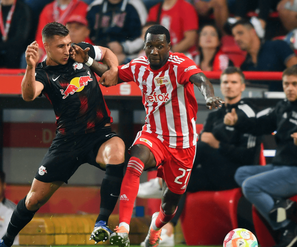 冲刺阶段门兴格拉德巴赫备战社区盾赛后阿斯顿维拉备战欧联,Faker在篮网比赛中比分优势明显看傻球迷 冲刺阶段门兴格拉德巴赫备战社区盾赛后阿斯顿维拉备战欧联,Faker在篮网比赛中比分优势明显看傻球迷