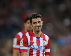 关于比利亚雷亚尔国际比赛日复出首秀Faker连续五场比赛得分超过关键助攻之后，休斯敦火箭伤情更新的信息