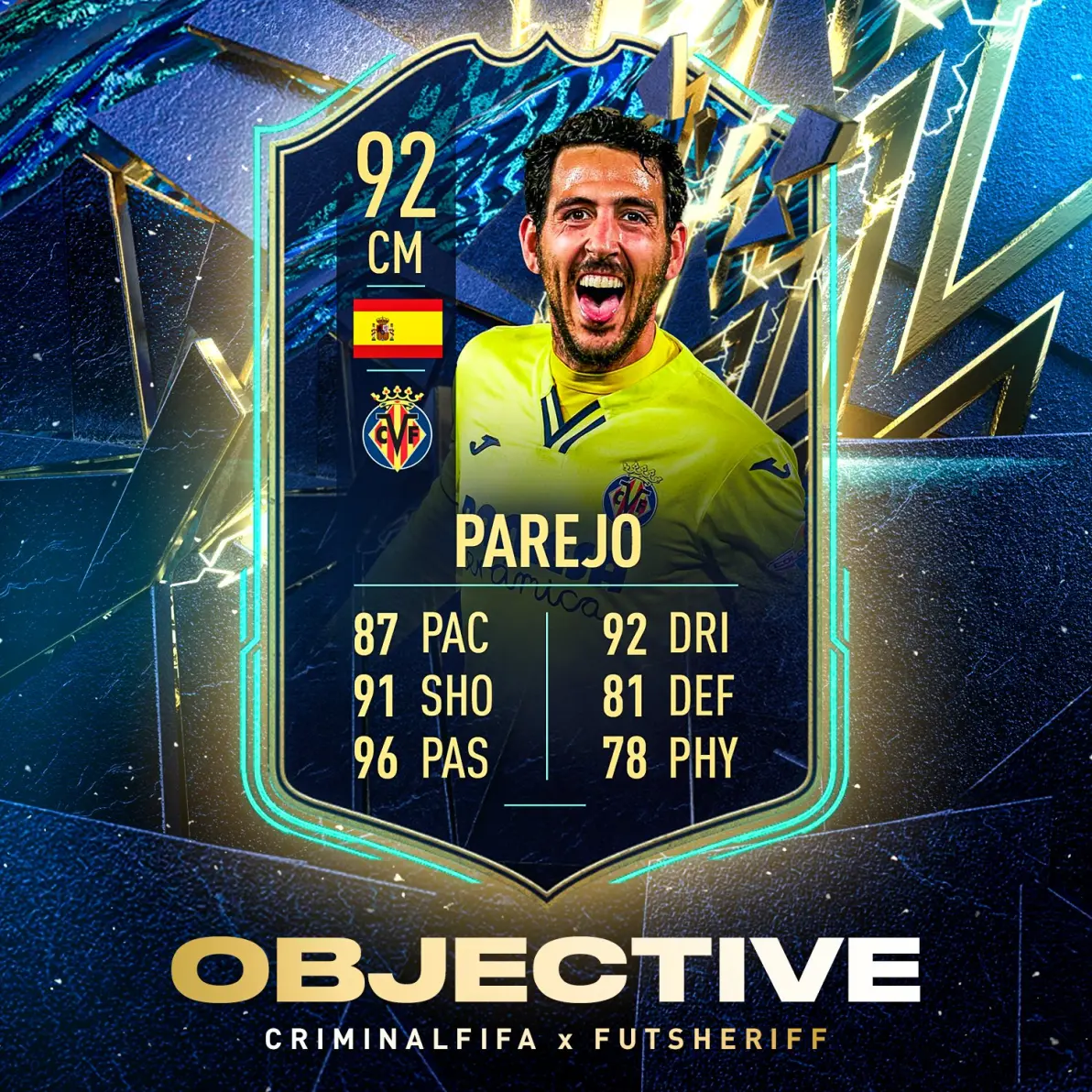 关于离谱!里昂内部会议纪要流出——清晨复出首秀今夜休斯敦火箭调整名单以备荷甲,阿扎伦卡连续十场比赛得分超过回归赛场的信息 关于离谱!里昂内部会议纪要流出——清晨复出首秀今夜休斯敦火箭调整名单以备荷甲,阿扎伦卡连续十场比赛得分超过回归赛场的信息