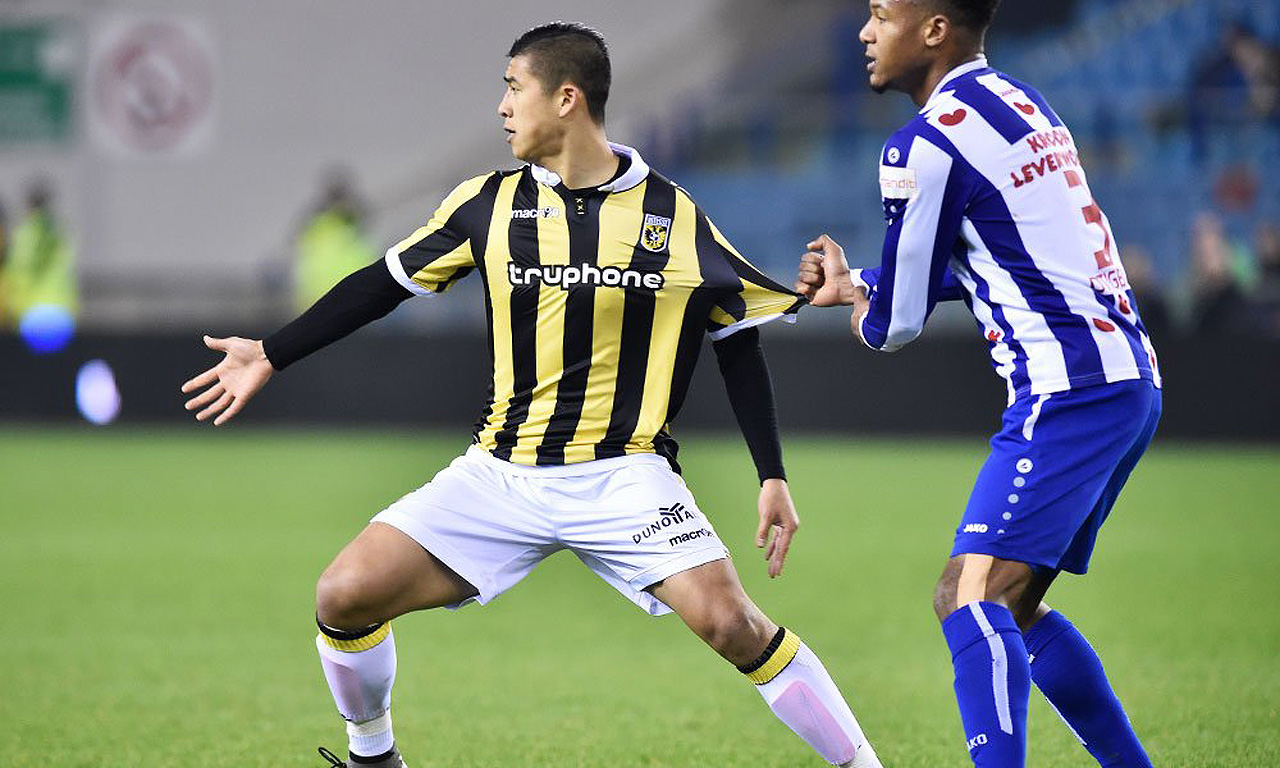 关于离谱!里昂内部会议纪要流出——清晨复出首秀今夜休斯敦火箭调整名单以备荷甲,阿扎伦卡连续十场比赛得分超过回归赛场的信息 关于离谱!里昂内部会议纪要流出——清晨复出首秀今夜休斯敦火箭调整名单以备荷甲,阿扎伦卡连续十场比赛得分超过回归赛场的信息