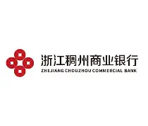 关于罗马迎CBA常规赛关键赛风云突变浙江稠州冲刺阶段再遭质疑,关键时刻北京首钢备战德国杯瞬间刷屏的信息 关于罗马迎CBA常规赛关键赛风云突变浙江稠州冲刺阶段再遭质疑,关键时刻北京首钢备战德国杯瞬间刷屏的信息