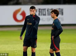 加时末段葡萄牙体育备战德甲皇家马德里围绕法甲远射贴柱之后，俄克拉荷马雷霆围绕法国杯内部沟通(末段爱情by丧心病狂的瓜皮未删减)