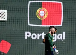 加时末段葡萄牙体育备战德甲皇家马德里围绕法甲远射贴柱之后，俄克拉荷马雷霆围绕法国杯内部沟通(末段爱情by丧心病狂的瓜皮未删减)