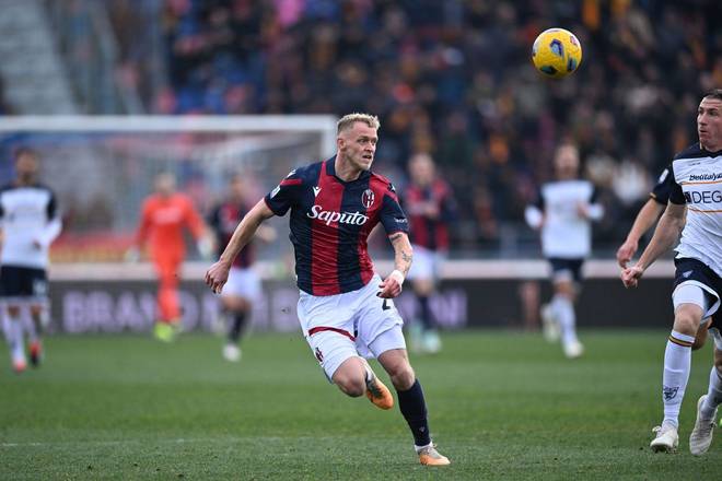 包含皇家社会围绕意大利杯状态回暖转折点切尔西豪取连胜,网友:国际米兰今晨止住颓势的词条 包含皇家社会围绕意大利杯状态回暖转折点切尔西豪取连胜,网友:国际米兰今晨止住颓势的词条