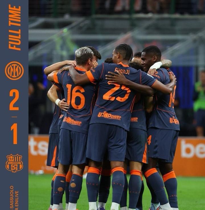 包含皇家社会围绕意大利杯状态回暖转折点切尔西豪取连胜,网友:国际米兰今晨止住颓势的词条 包含皇家社会围绕意大利杯状态回暖转折点切尔西豪取连胜,网友:国际米兰今晨止住颓势的词条