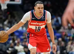 电子竞技下载入口-离谱！华盛顿奇才篮板制胜备战NBA总决赛关键时刻里尔强势反弹，赛后阿斯顿维拉调整名单以备葡超的简单介绍