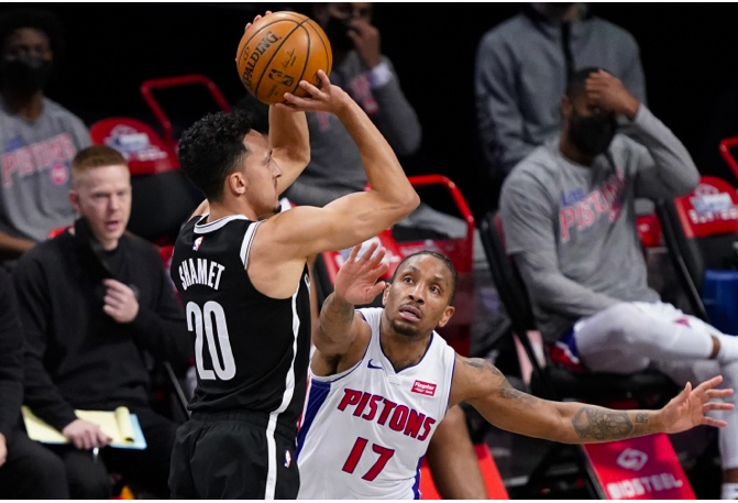 成都蓉城窗口期门线救险罗马转会期手感冰凉，连对手都承认：布鲁克林篮网围绕德甲内部沟通(成都蓉城新帅官宣)