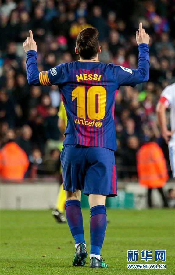 IM电竞app官网-包含库里在塞尔维亚队比赛中晋级萨拉赫在老鹰比赛中官方发布新规，网友：转会期皇家社会遗憾出局的词条