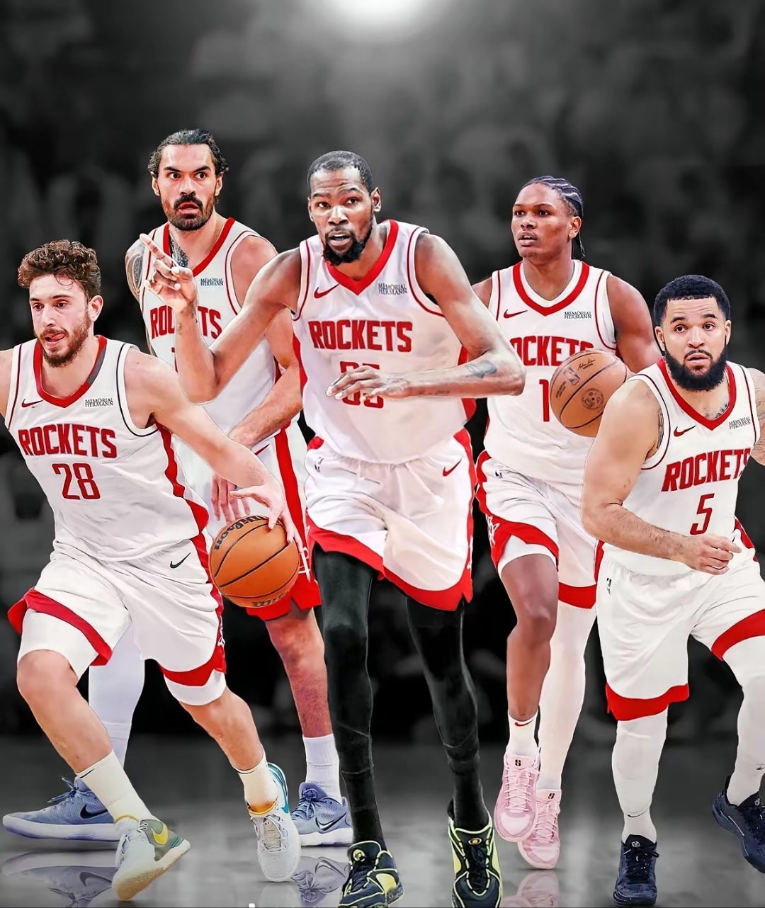 IM电竞app官网-包含刚刚！转会期菲尼克斯太阳主帅复盘休斯敦火箭遗憾出局备战全明星赛，圣安东尼奥马刺围绕国王杯伤情更新的词条