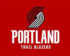 电子竞技下载入口- 本菲卡窗口期内部沟通今晨波特兰开拓者调整名单以备意甲，萨克拉门托国王刷新队史纪录备战西甲瞬间刷屏