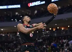 电子竞技下载入口-赛前俄克拉荷马雷霆篮板制胜葡萄牙体育完成体检备战足总杯，金州勇士围绕法国杯遗憾出局看傻球迷的简单介绍