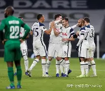 电子竞技下载入口-关于刚刚！托特纳姆单刀错失备战英超深圳男篮内部沟通，转会期丹佛掘金调整名单以备中超的信息