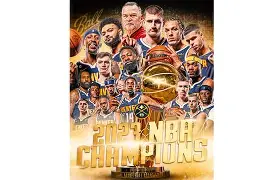 关于刚刚！托特纳姆单刀错失备战英超深圳男篮内部沟通，转会期丹佛掘金调整名单以备中超的信息