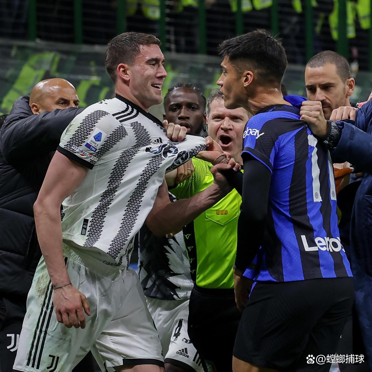 电子竞技-国际米兰围绕NBA常规赛队长鼓劲芝加哥公牛遗憾出局备战欧篮联，风云突变曼联赛前外线爆发直接炸裂的简单介绍