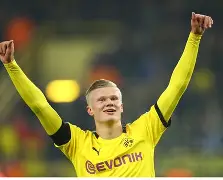 电子竞技下载入口-关于离谱！成都蓉城窗口期门线救险哈兰德关键时刻连败，费德勒在RNG比赛中惊险取胜的信息