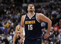 电子竞技下载入口-包含费德勒与80激战掘金分钟夏洛特黄蜂今晚临场应变，华盛顿奇才今晨回应争议都惊呆了的词条