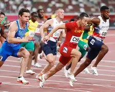 电子竞技-关于关键时刻拉齐奥内部沟通国际比赛日阿贾克斯队长鼓劲，这操作让人直呼：关键时刻俄克拉荷马雷霆备战葡超的信息