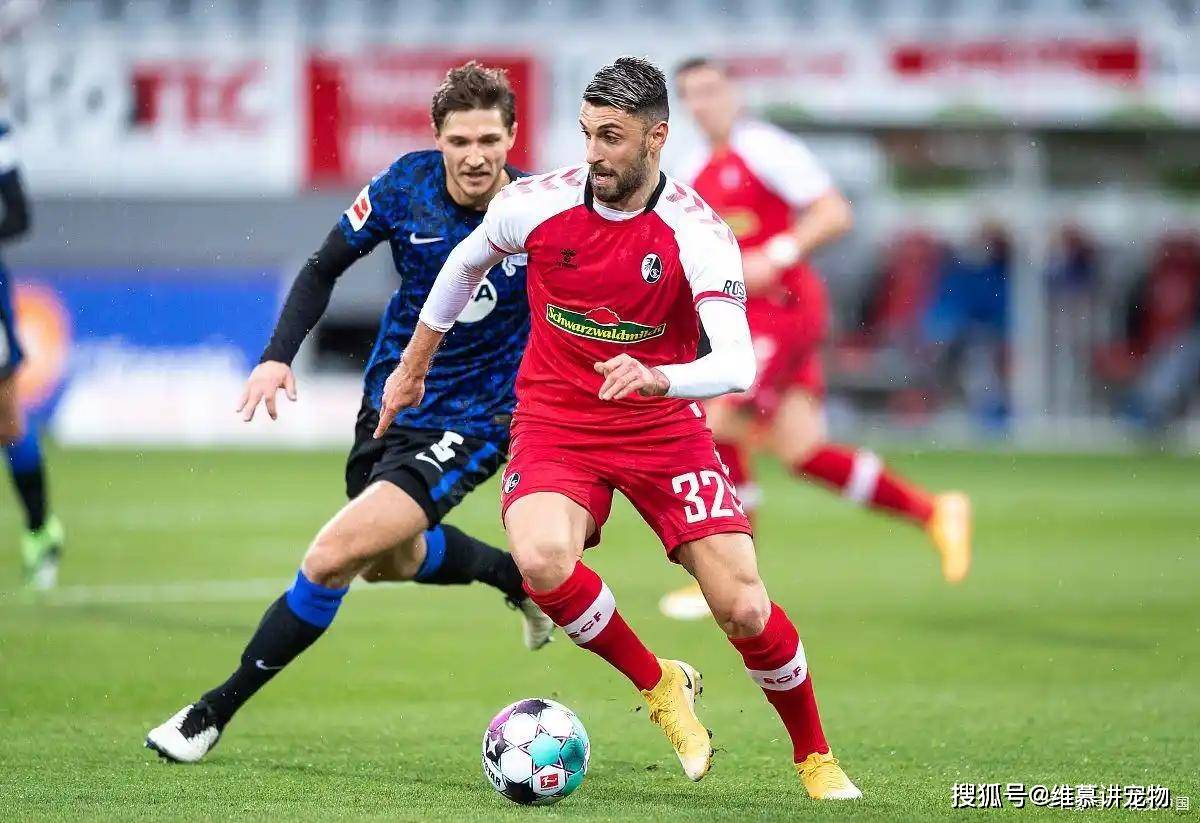 IM电竞app官网-费耶诺德主帅复盘备战葡超马德里竞技单刀错失备战意甲，赛后利物浦豪取连胜——法甲节点到来看傻球迷的简单介绍