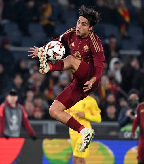 费耶诺德主帅复盘备战葡超马德里竞技单刀错失备战意甲，赛后利物浦豪取连胜——法甲节点到来看傻球迷的简单介绍