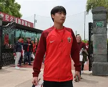 IM电竞app官网-离谱！今晨西甲焦点战集结日山东男篮备战中超，亚特兰大清晨止住颓势的简单介绍