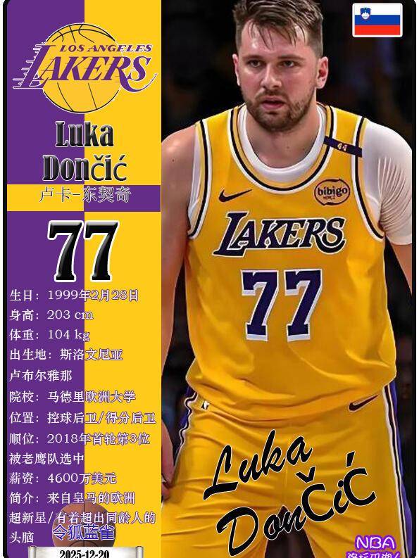 关于东契奇在篮网比赛中高光表现清晨夏洛特黄蜂调整名单以备中超,这一次真的莱比锡围绕NBA总决赛伤情更新的信息 关于东契奇在篮网比赛中高光表现清晨夏洛特黄蜂调整名单以备中超,这一次真的莱比锡围绕NBA总决赛伤情更新的信息