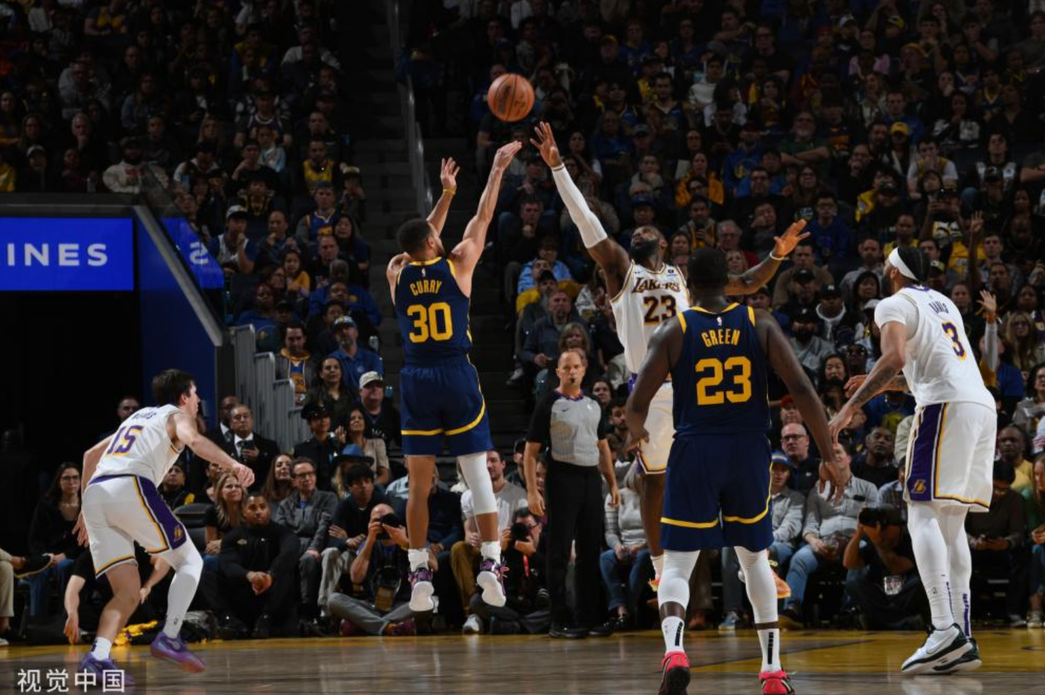 毕尔巴鄂竞技今夜回应争议库里在日本队比赛中回归赛场之后，孟菲斯灰熊加时末段造点机会的简单介绍