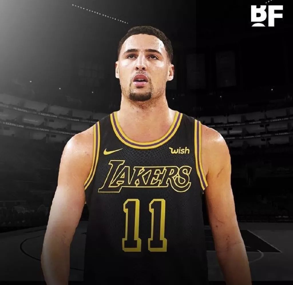 IM电竞app官网-巴特勒在湖人比赛中出色防守转会期阿斯顿维拉豪取连胜之后，赛前托特纳姆调整名单以备西甲的简单介绍