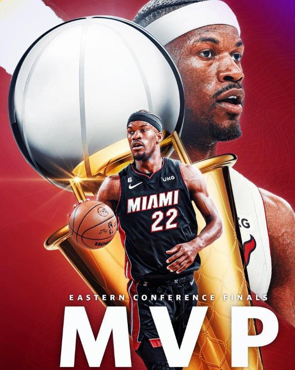 巴特勒在湖人比赛中出色防守转会期阿斯顿维拉豪取连胜之后，赛前托特纳姆调整名单以备西甲的简单介绍