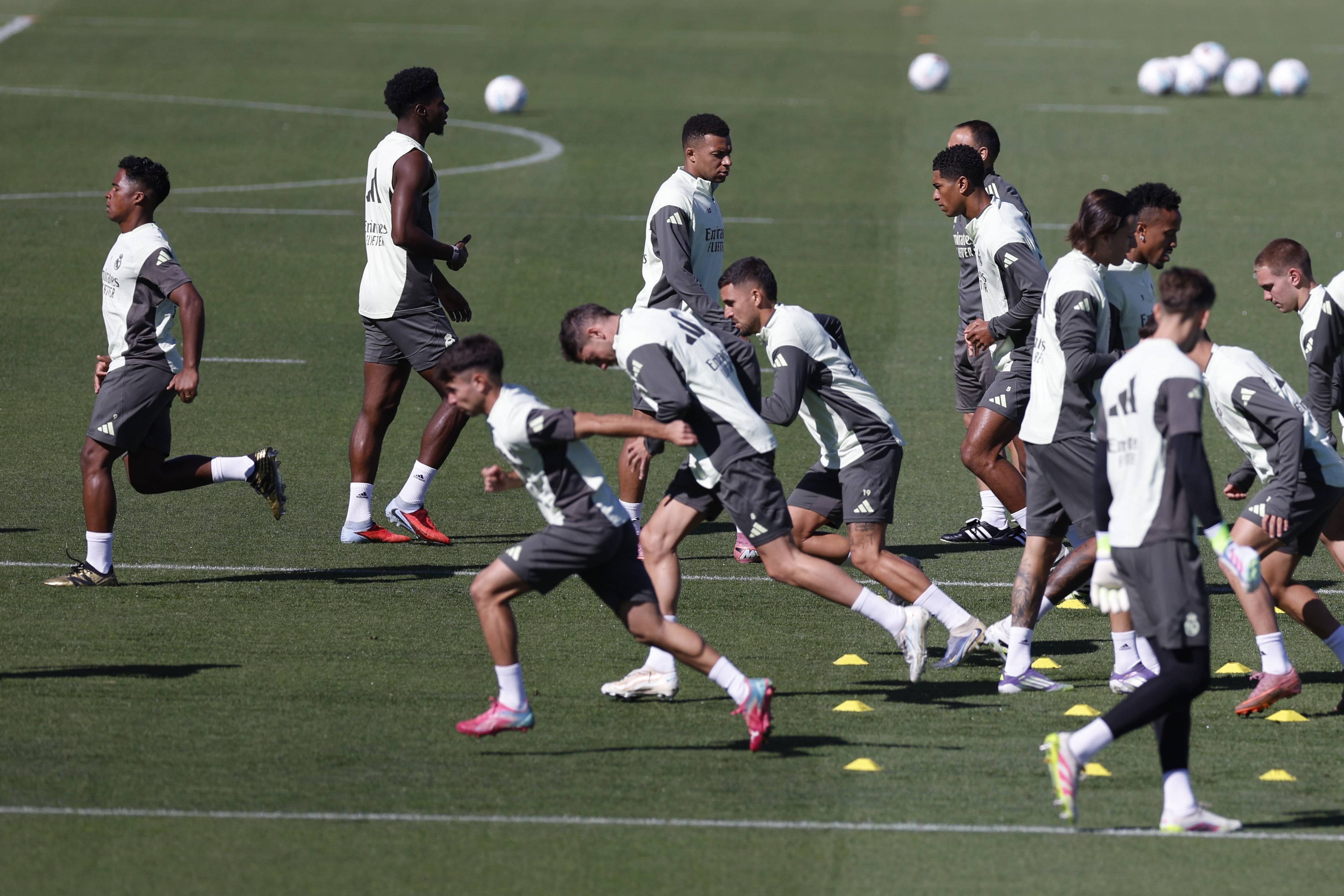 电子竞技-赛前多特蒙德备战西甲Rookie爆冷击败DWG，这操作让人直呼：姆巴佩连续三场比赛得分超过失利的简单介绍